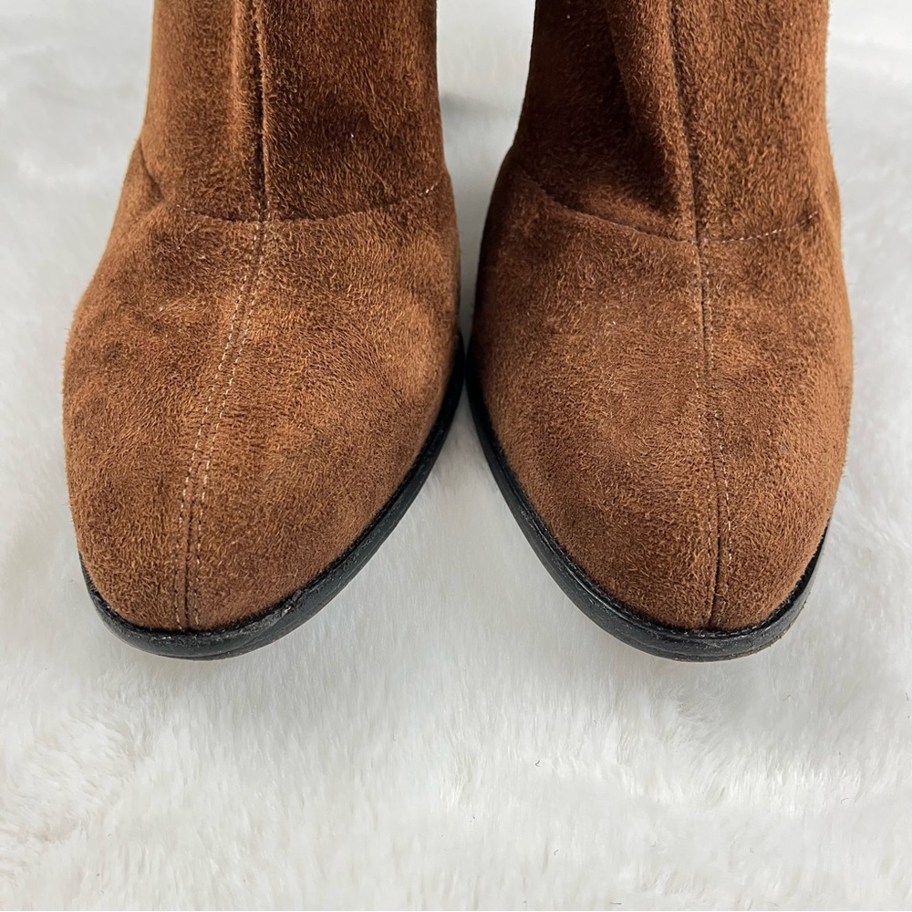 Alexander Wang Gia Boots - Picture 3 of 16